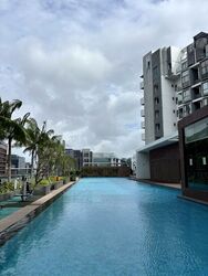 Katong Regency (D15), Apartment #517883411